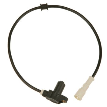 TRW Sensor, Raddrehzahl GBS2305 für 1238918