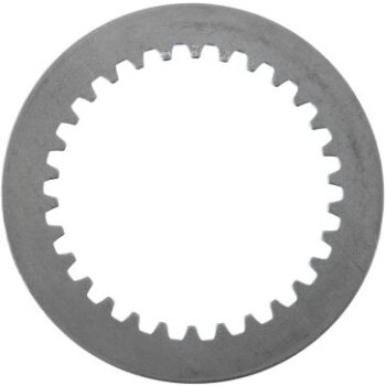 TRW Stahllamellensatz, Kupplung MES386-6 - MES3866