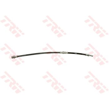 TRW Bremsschlauch PHD435 für 26550FC010