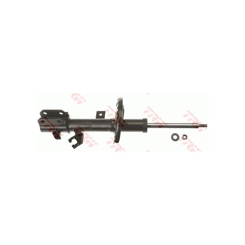 TRW Stoßdämpfer JGM6034SR für 54302-9U025