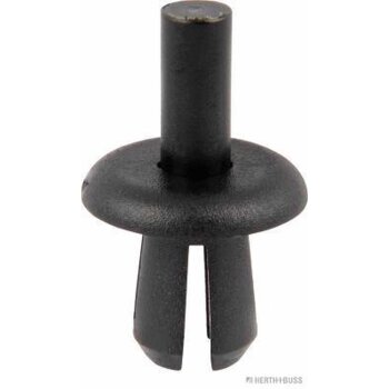 HERTH+BUSS Spreizniet - 50267227