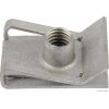 HERTH+BUSS Halteklammer - 50267228