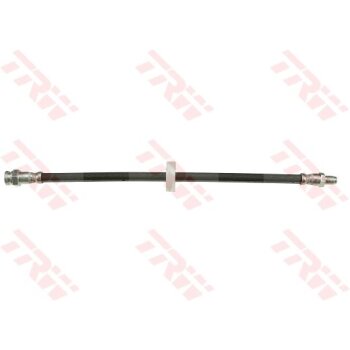 TRW Bremsschlauch PHB302 für 4806 72