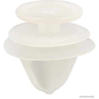 HERTH+BUSS Clip - 50267230