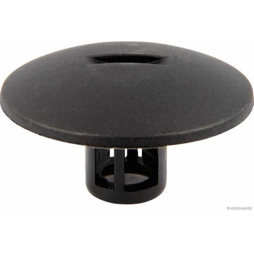 HERTH+BUSS Clip - 50267232