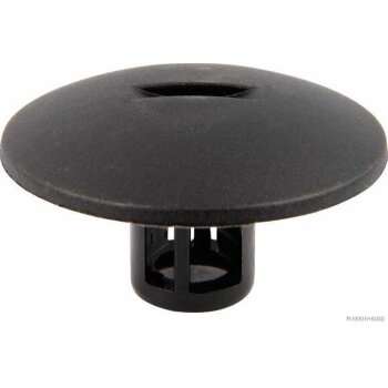 HERTH+BUSS Clip - 50267232