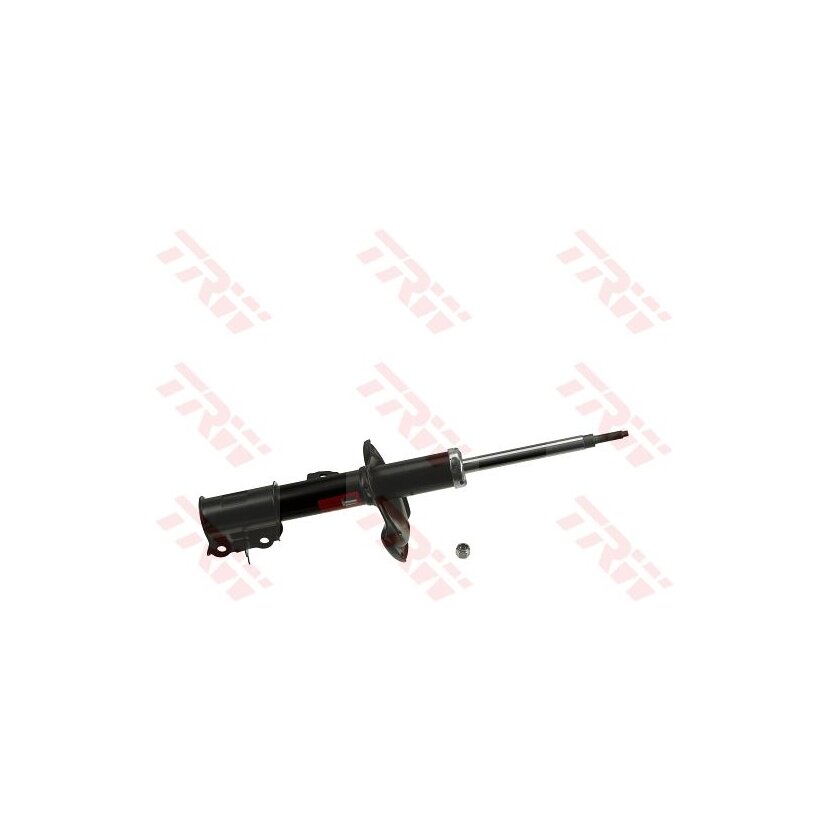 TRW Stoßdämpfer JGM1305SR für 54660-1J051