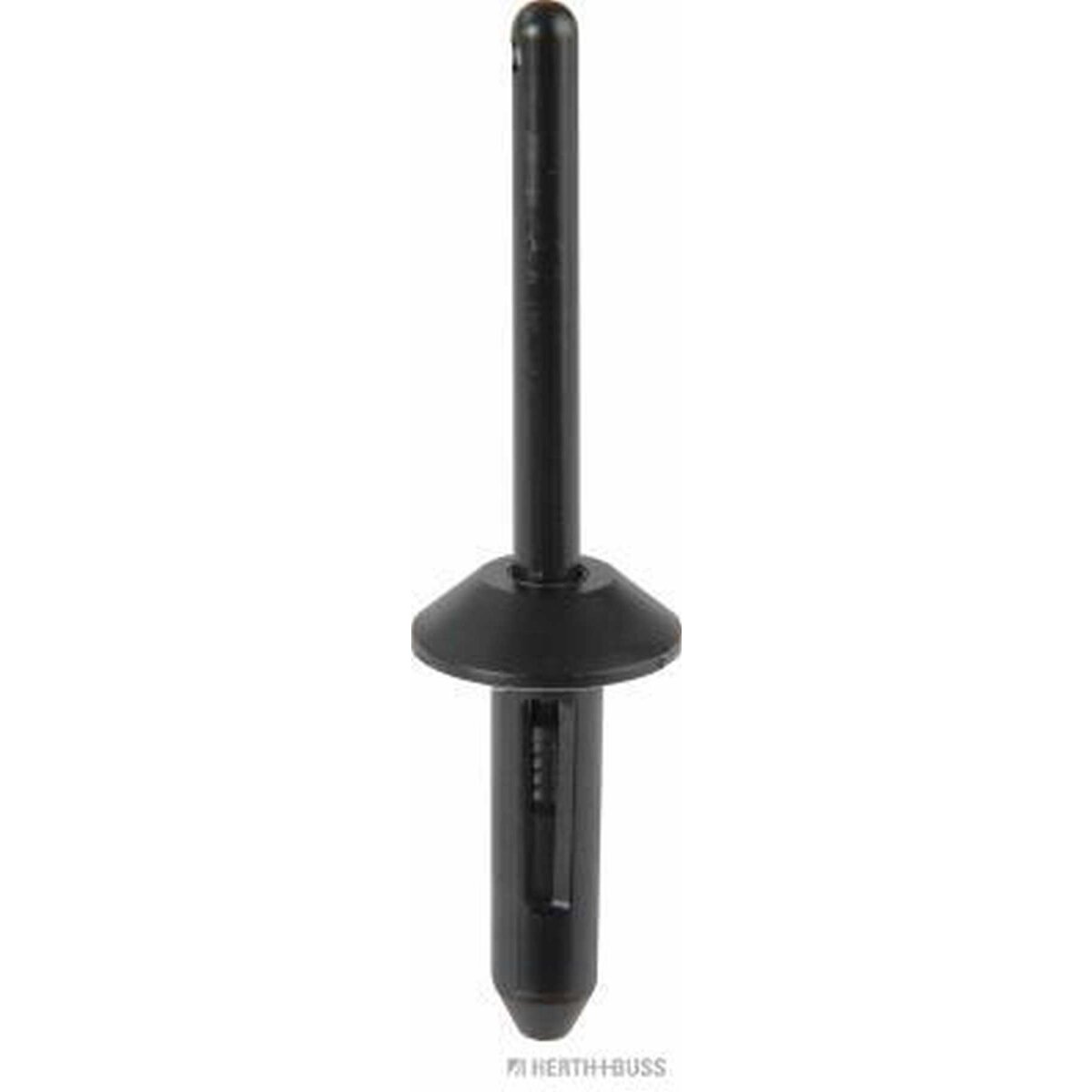 HERTH+BUSS Blindniet 5 x 15,8 mm - 50267235