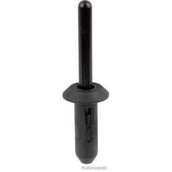 HERTH+BUSS Blindniet 6,7 x 17,3 mm - 50267237