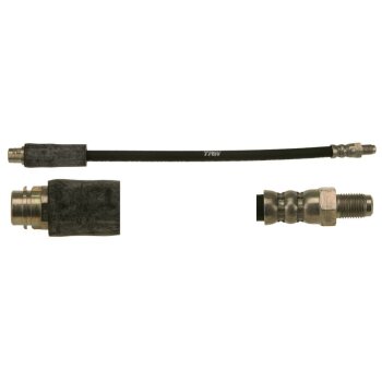 TRW Bremsschlauch PHB581 für A 639 428 09 35