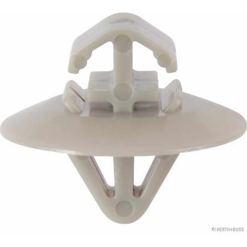 HERTH+BUSS Clip - 50267241
