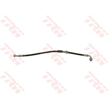 TRW Bremsschlauch PHD431 für 51550-81A00