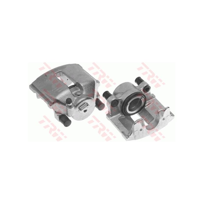 TRW Bremssattel BHW345E für 5 42 099