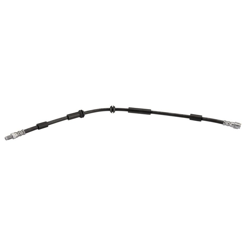 TRW Bremsschlauch PHB2060 für 166 420 03 48