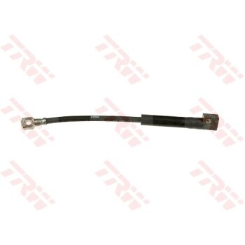 TRW Bremsschlauch PHD229 für 5 62 344