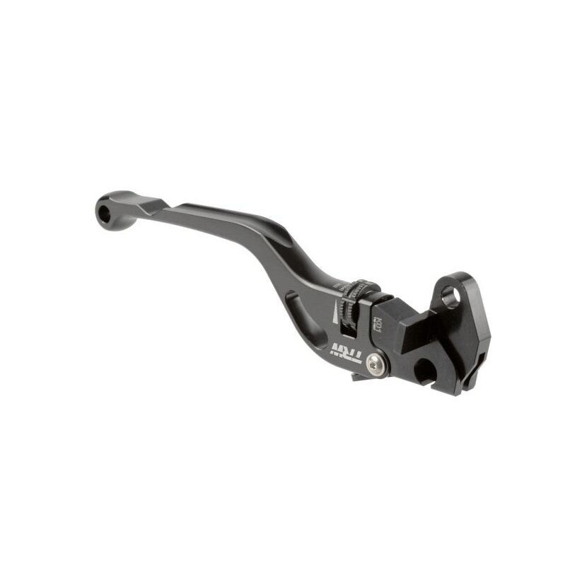 TRW Kupplungshebel MK5010S