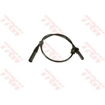TRW Sensor, Raddrehzahl GBS2590 für 34 52 6 771 776