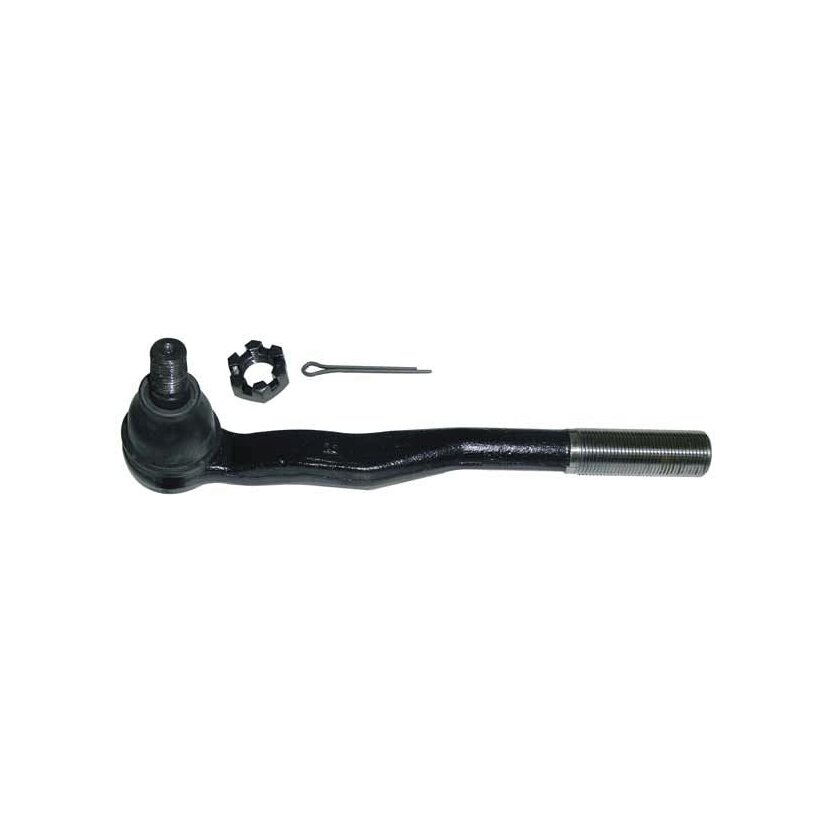 TRW Spurstangenkopf JTE796 für 45046-39335