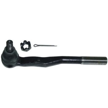 TRW Spurstangenkopf JTE796 für 45046-39335