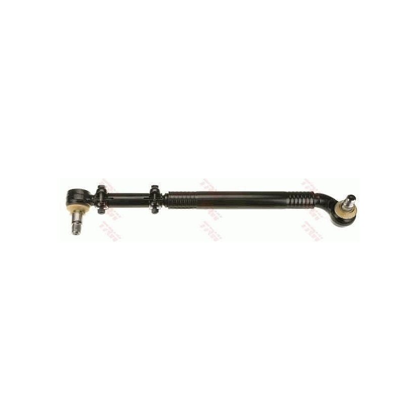 TRW Lenkstange JTR4200 für 389870