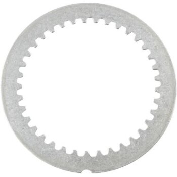 TRW Stahllamellensatz, Kupplung MES358-7 - MES3587