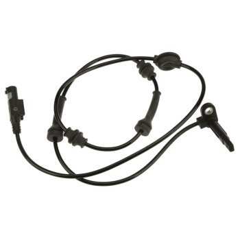 TRW Sensor, Raddrehzahl GBS2153 für 50552402