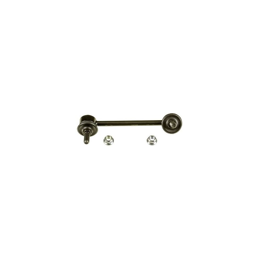 TRW Stange/Strebe, Stabilisator JTS1578 für KD31-28-170
