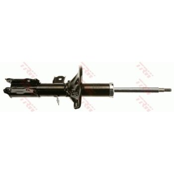 TRW Stoßdämpfer JGM1191SL für 54650-1C600