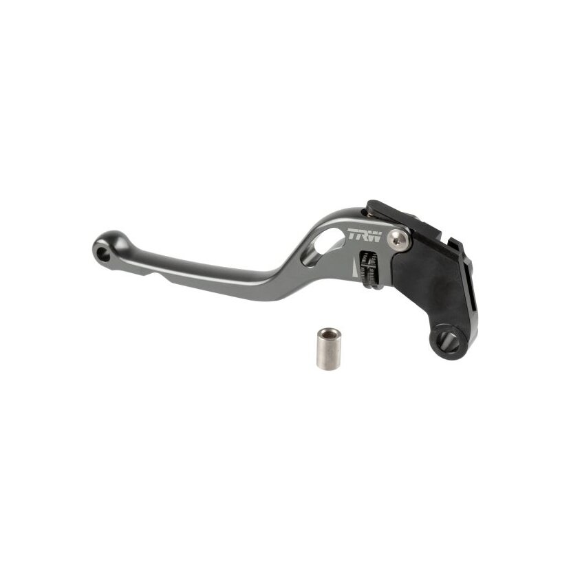 TRW Kupplungshebel MK5092T