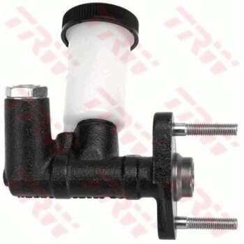 TRW Geberzylinder, Kupplung PNB294 für UB93-41-400