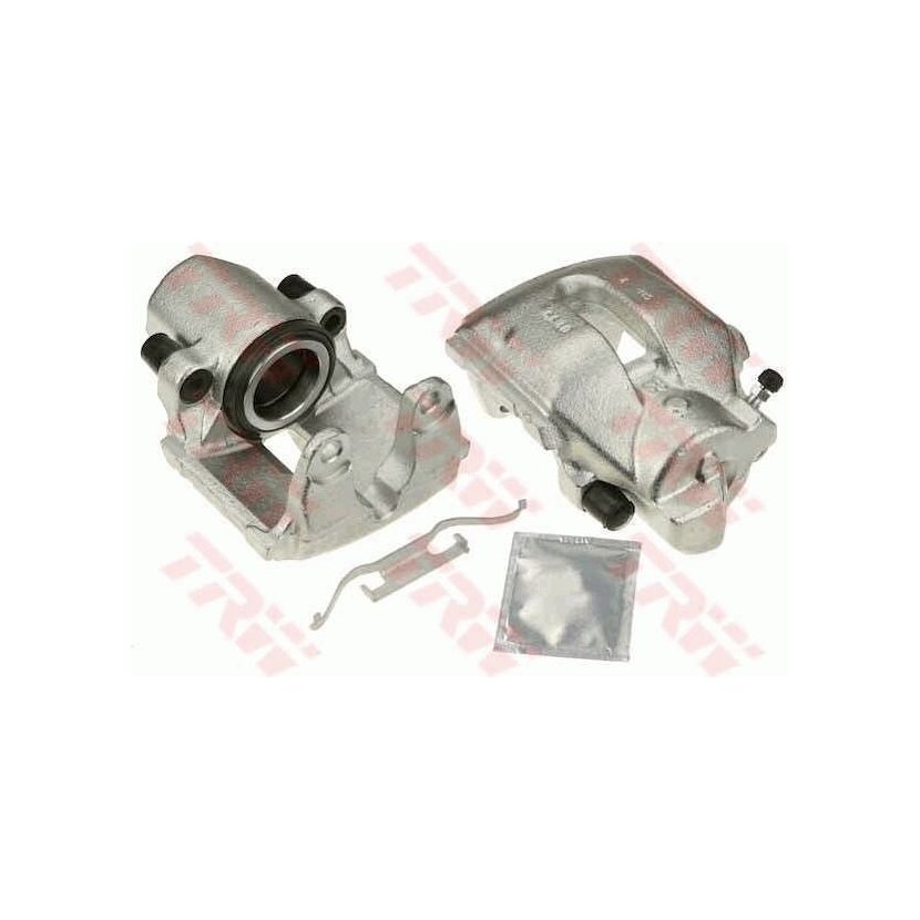 TRW Bremssattel BHS696E für 6 773 131
