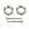 TRW Spurstange JTR0304 für 50 10 216 608