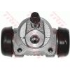 TRW Radbremszylinder BWK119 für 44 02 961