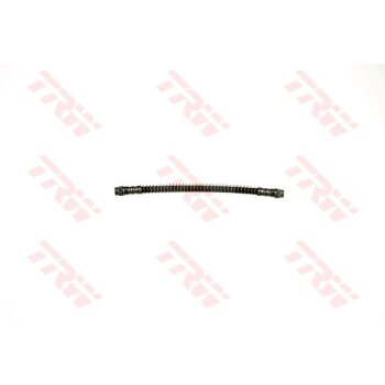 TRW Bremsschlauch PHA319 für 4806 67
