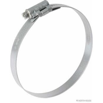 HERTH+BUSS Schlauchschelle DIN 3017-1, 12 mm, Durchmesser...