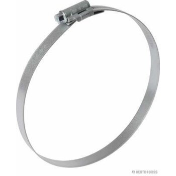 HERTH+BUSS Schlauchschelle DIN 3017-1, 12 mm, Durchmesser...