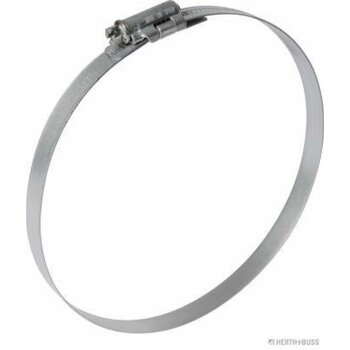 HERTH+BUSS Schlauchschelle DIN 3017-1, 12 mm, Durchmesser...
