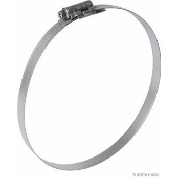 HERTH+BUSS Schlauchschelle - 50268433