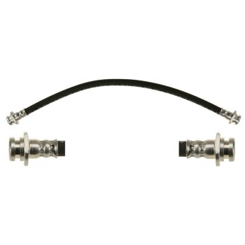 TRW Bremsschlauch PHA764 für 51560-81A00