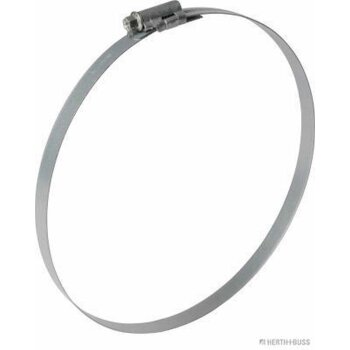 HERTH+BUSS Schlauchschelle DIN 3017-1, 12 mm, Durchmesser...