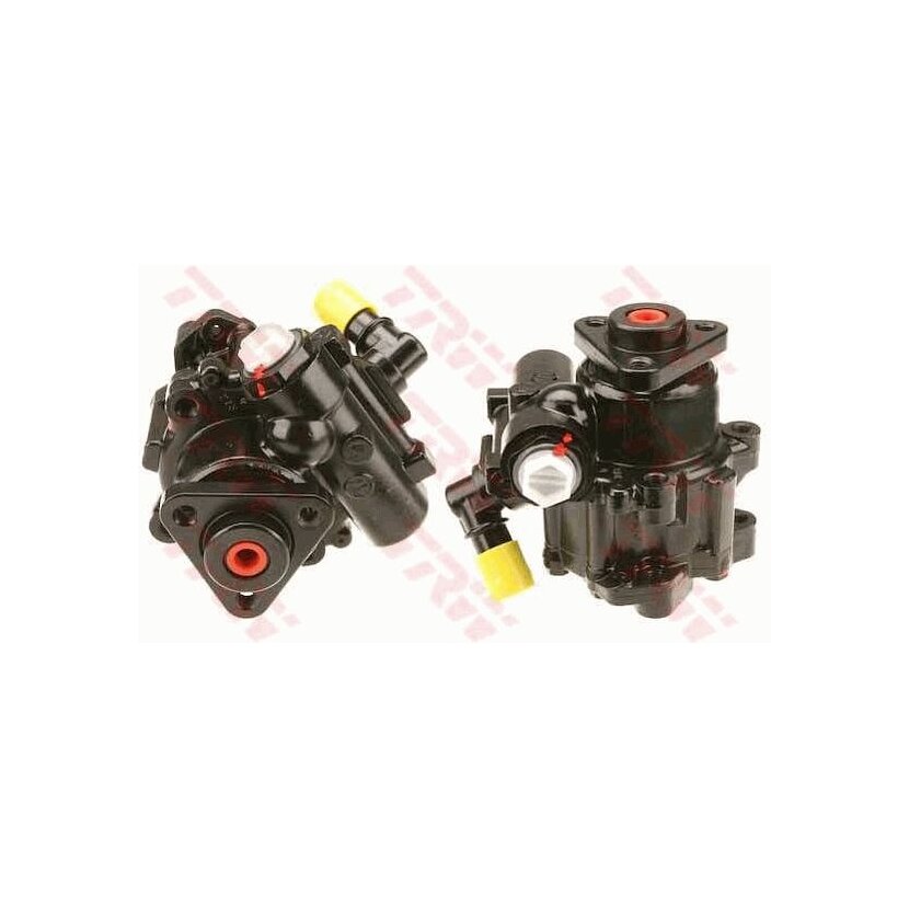 TRW Hydraulikpumpe, Lenkung JPR566 für 1 094 965