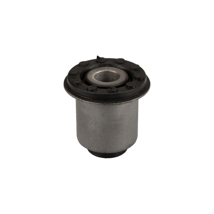 TRW Lagerung, Lenker JBU493 für 51360-S04-J00