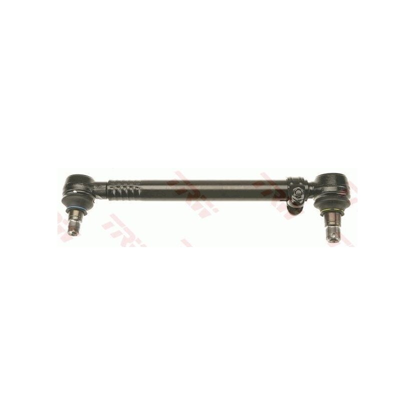TRW Lenkstange JTR0222 für 1394884