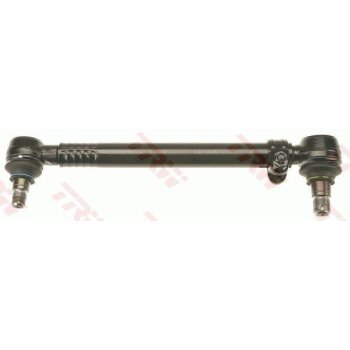 TRW Lenkstange JTR0222 für 1394884