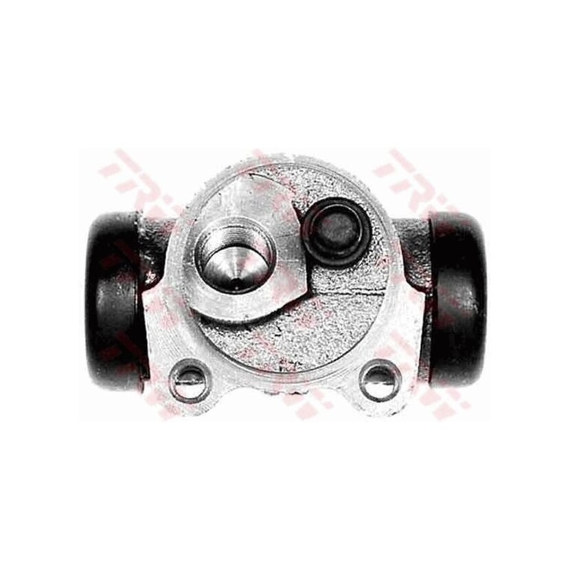 TRW Radbremszylinder BWD115 für 4402 66