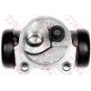 TRW Radbremszylinder BWD115 für 4402 66