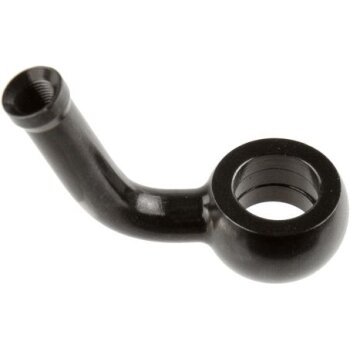 TRW Verbindungsstück, Bremsleitung MV10D70S