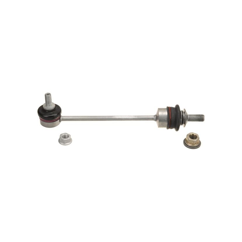 TRW Stange/Strebe, Stabilisator JTS479 für 33 50 6 781 538