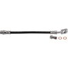 TRW Bremsschlauch PHD543 für 8D0 611 775 G