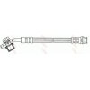 TRW Bremsschlauch PHD543 für 8D0 611 775 G